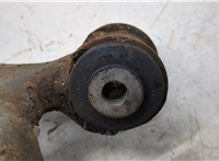  Рычаг подвески Skoda Octavia (A5) 2004-2013 21282753 #4