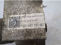  Рычаг подвески Skoda Octavia (A5) 2004-2013 21282753 #5