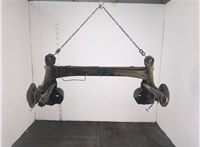 8200387242 Амортизатор подвески Renault Laguna 2 2001-2007 11871544 #1