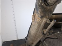 8200387242 Амортизатор подвески Renault Laguna 2 2001-2007 11871544 #3