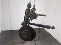 8200387242 Амортизатор подвески Renault Laguna 2 2001-2007 11871544 #5