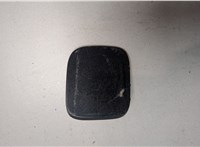  Заглушка буксировочного крюка Volvo V50 2004-2012 21282249 #1