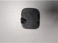  Заглушка буксировочного крюка Volvo V50 2004-2012 21282249 #2