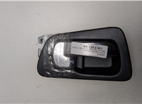  Ручка двери салона Nissan Qashqai 2006-2013 21282778 #1