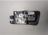  Ручка двери салона Nissan Qashqai 2006-2013 21282778 #2