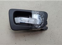  Ручка двери салона Nissan Qashqai 2006-2013 21282778 #3