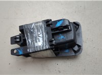  Ручка двери салона Nissan Qashqai 2006-2013 21282778 #4