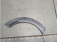  Молдинг крыла Mini Cooper (F56) 2013-2024 21282783 #1