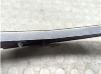  Молдинг крыла Mini Cooper (F56) 2013-2024 21282783 #2