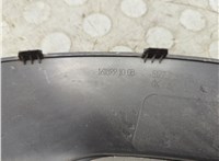  Молдинг крыла Mini Cooper (F56) 2013-2024 21282783 #3