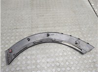  Молдинг крыла Mini Cooper (F56) 2013-2024 21282783 #4