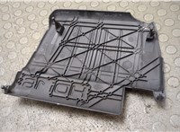 0137E5 Накладка декоративная на ДВС Peugeot 308 2007-2013 21282786 #3