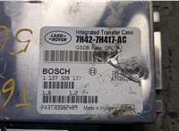 7H427H417AC Блок управления раздаткой Land Rover Range Rover 3 (LM) 2002-2012 21282792 #2