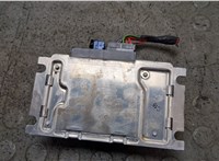 7H427H417AC Блок управления раздаткой Land Rover Range Rover 3 (LM) 2002-2012 21282792 #4