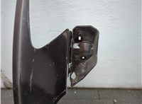  Кронштейн бампера Volvo S40 2004-2012 11871554 #2