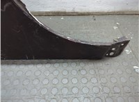  Кронштейн бампера Volvo S40 2004-2012 11871554 #3