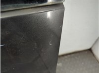  Накладка крышки багажника (двери) Fiat Doblo 2000-2015 11871639 #4