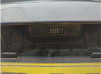  Накладка крышки багажника (двери) Fiat Doblo 2000-2015 11871639 #6