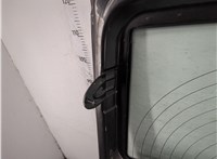  Накладка крышки багажника (двери) Fiat Doblo 2000-2015 11871639 #8