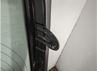  Накладка крышки багажника (двери) Fiat Doblo 2000-2015 11871639 #9