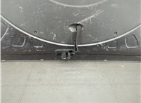  Накладка крышки багажника (двери) Fiat Doblo 2000-2015 11871639 #10