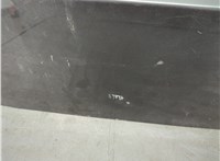 Накладка крышки багажника (двери) Fiat Doblo 2000-2015 11871639 #16
