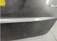  Накладка крышки багажника (двери) Fiat Doblo 2000-2015 11871639 #18