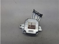  Блок управления раздаткой Nissan X-Trail (T31) 2007-2015 21282978 #1