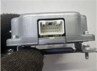  Блок управления раздаткой Nissan X-Trail (T31) 2007-2015 21282978 #3