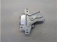  Блок управления раздаткой Nissan X-Trail (T31) 2007-2015 21282978 #4