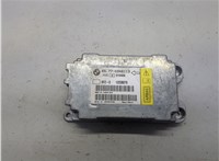 65776946113, 6946113 Блок управления подушками безопасности BMW 6 E63 2003-2010 21282998 #1