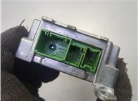 65776946113, 6946113 Блок управления подушками безопасности BMW 6 E63 2003-2010 21282998 #3