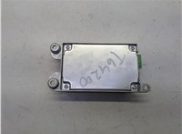 65776946113, 6946113 Блок управления подушками безопасности BMW 6 E63 2003-2010 21282998 #4