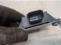 HU5T14G490AF Датчик ускорения Ford Bronco Sport 2020-2024 21283207 #2