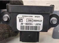 HU5T14G490AF Датчик ускорения Ford Bronco Sport 2020-2024 21283207 #3