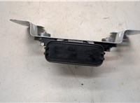 HU5T14G490AF Датчик ускорения Ford Bronco Sport 2020-2024 21283207 #4