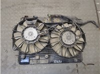 1636126110, 1671126120, 1636326060, 1636326070 Вентилятор радиатора Lexus IS 2005-2016 21283277 #1