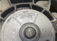 1636126110, 1671126120, 1636326060, 1636326070 Вентилятор радиатора Lexus IS 2005-2016 21283277 #2