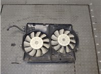 1636126110, 1671126120, 1636326060, 1636326070 Вентилятор радиатора Lexus IS 2005-2016 21283277 #4