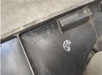1636126110, 1671126120, 1636326060, 1636326070 Вентилятор радиатора Lexus IS 2005-2016 21283277 #5