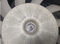 1636126110, 1671126120, 1636326060, 1636326070 Вентилятор радиатора Lexus IS 2005-2016 21283277 #6