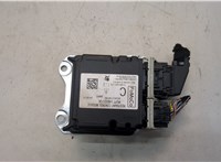 M1PT14B321CA Блок управления подушками безопасности Ford Bronco Sport 2020-2024 21283336 #1