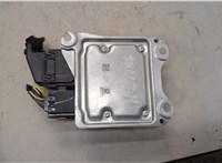 M1PT14B321CA Блок управления подушками безопасности Ford Bronco Sport 2020-2024 21283336 #3