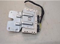 EJ7T19H517CB Блок управления прицепного устройства Ford Bronco Sport 2020-2024 21283356 #4