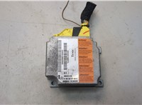 A1635422918 Блок управления подушками безопасности Mercedes ML W163 1997-2005 21283378 #1