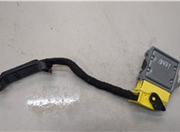 5Q0959655J Блок управления подушками безопасности Volkswagen Golf 7 2012-2020 21283381 #3
