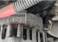 1406667 Двигатель (ДВС) Ford Fiesta 2001-2007 21283412 #2