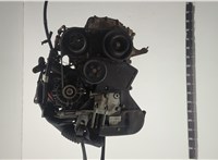 1406667 Двигатель (ДВС) Ford Fiesta 2001-2007 21283412 #1