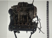 1406667 Двигатель (ДВС) Ford Fiesta 2001-2007 21283412 #3