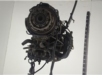 1406667 Двигатель (ДВС) Ford Fiesta 2001-2007 21283412 #4